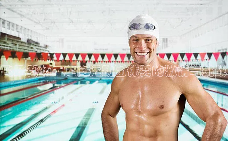 尊龙凯时人生就是博·(中国)