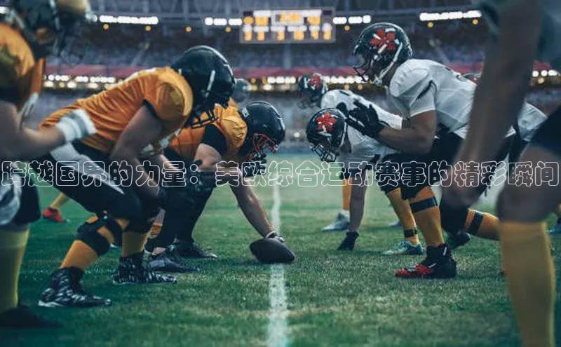 尊龙官方网站官网入口