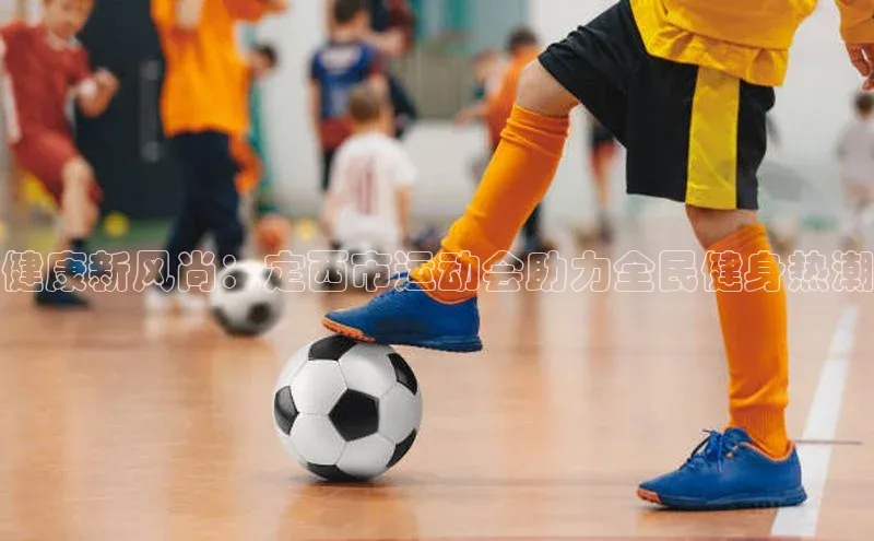 尊龙凯时人生就是博首页
