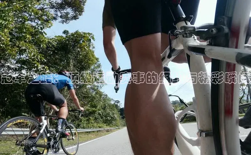 z6尊龙·[中国]官方网站