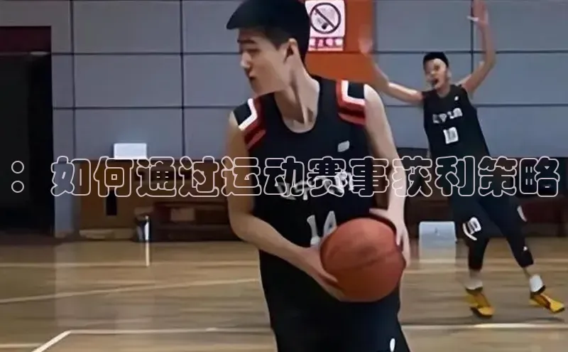 尊龙凯时人生就是博首页