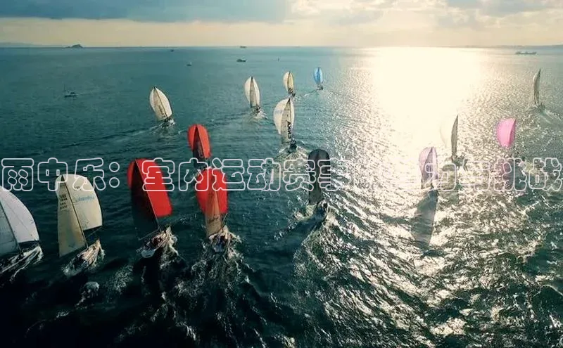人生就是博官网bjl8