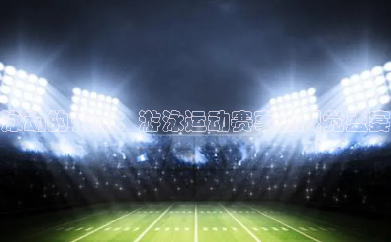z6mg尊龙官方网站进入